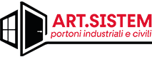 logo-artsystem