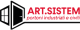 logo-artsystem